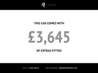 USED 2016 BMW X1 2.0 20d M Sport SUV 5dr Diesel Auto xDrive Euro 6 (s/s) (190 ps) 