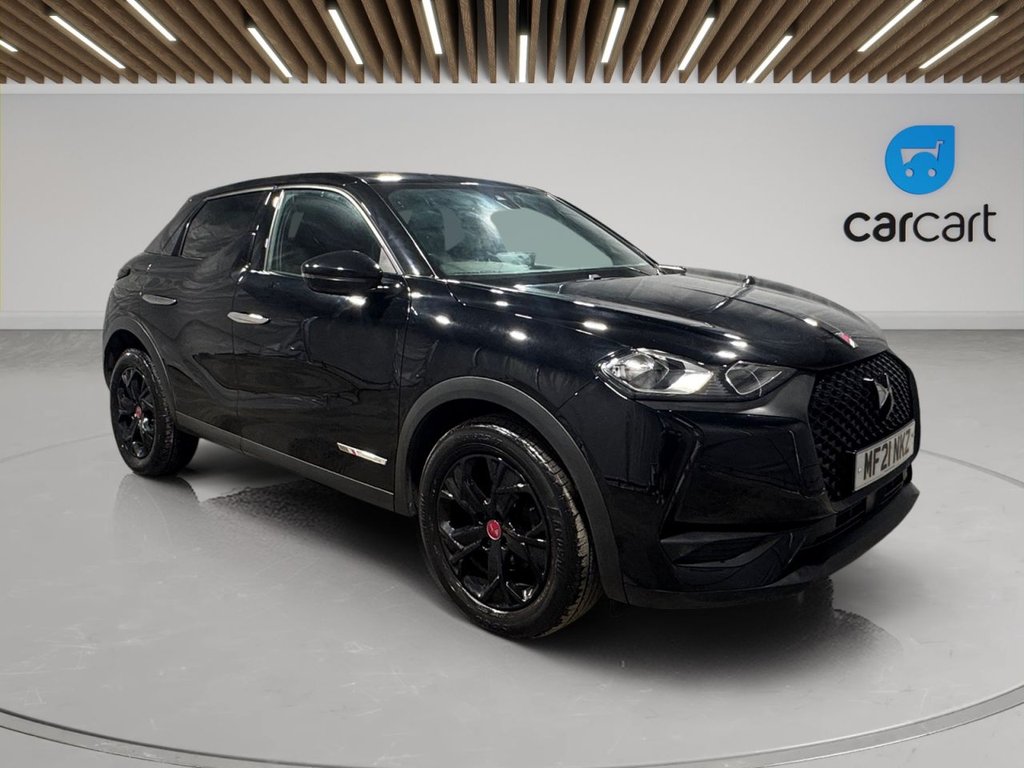 Ds Ds 3