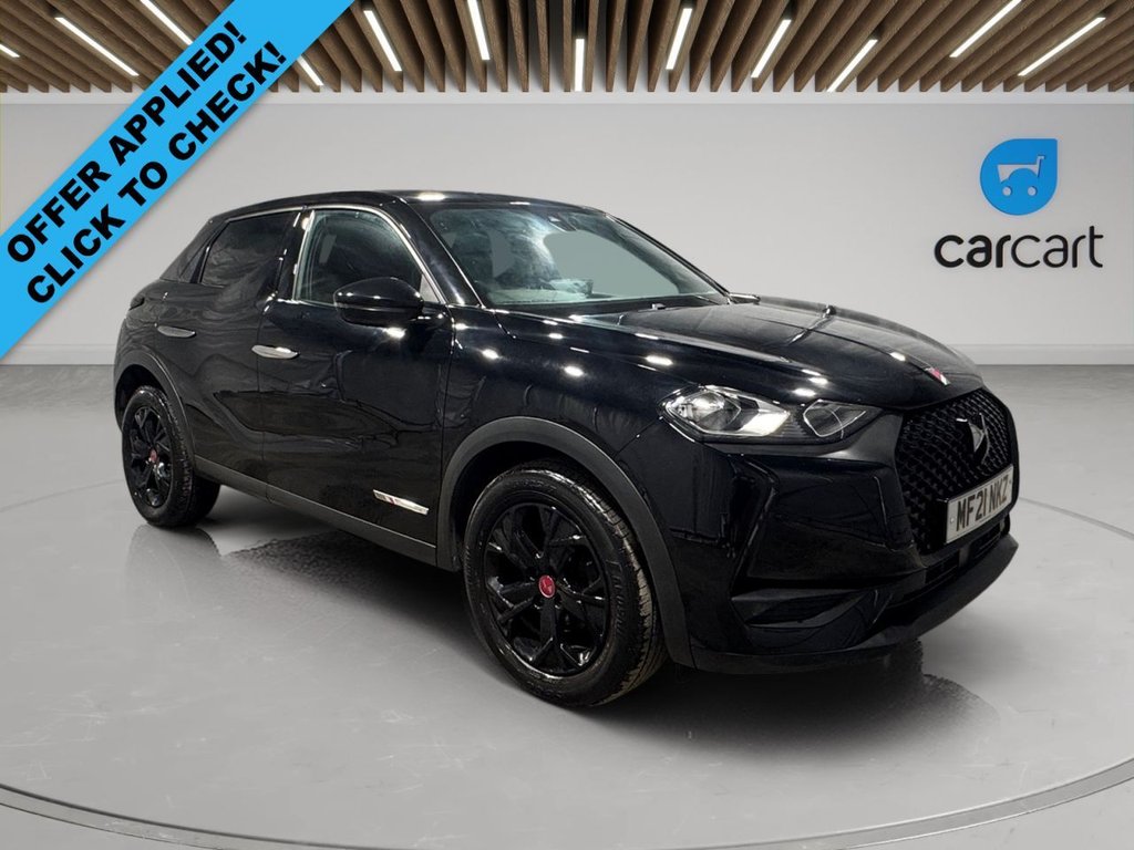 Ds Ds 3