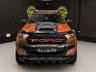 USED 2019 19 FORD RANGER 3.2 TDCi Wildtrak Pickup Double Cab 4dr Diesel Manual 4WD Euro 5 (s/s) (200 ps) DELIVERY AVAILABLE