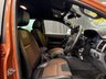 USED 2019 19 FORD RANGER 3.2 TDCi Wildtrak Pickup Double Cab 4dr Diesel Manual 4WD Euro 5 (s/s) (200 ps) DELIVERY AVAILABLE