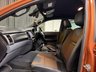 USED 2019 19 FORD RANGER 3.2 TDCi Wildtrak Pickup Double Cab 4dr Diesel Manual 4WD Euro 5 (s/s) (200 ps) DELIVERY AVAILABLE