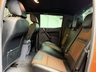USED 2019 19 FORD RANGER 3.2 TDCi Wildtrak Pickup Double Cab 4dr Diesel Manual 4WD Euro 5 (s/s) (200 ps) DELIVERY AVAILABLE