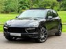 USED 2014 14 PORSCHE CAYENNE 4.8 GTS PANORAMIC SUNROOF BOSE SOUND CAMERA HEATED SEAT UPGRADED MULTIMEDIA TIPTRONIC S SUV 4WD Euro 5 (s/s) (420 ps) BOSE~UPGRADED WIDE SCREEN MEDIA