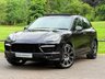 USED 2014 14 PORSCHE CAYENNE 4.8 GTS PANORAMIC SUNROOF BOSE SOUND CAMERA HEATED SEAT UPGRADED MULTIMEDIA TIPTRONIC S SUV 4WD Euro 5 (s/s) (420 ps) BOSE~UPGRADED WIDE SCREEN MEDIA