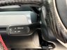 USED 2014 14 PORSCHE CAYENNE 4.8 GTS PANORAMIC SUNROOF BOSE SOUND CAMERA HEATED SEAT UPGRADED MULTIMEDIA TIPTRONIC S SUV 4WD Euro 5 (s/s) (420 ps) BOSE~UPGRADED WIDE SCREEN MEDIA