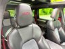 USED 2014 14 PORSCHE CAYENNE 4.8 GTS PANORAMIC SUNROOF BOSE SOUND CAMERA HEATED SEAT UPGRADED MULTIMEDIA TIPTRONIC S SUV 4WD Euro 5 (s/s) (420 ps) BOSE~UPGRADED WIDE SCREEN MEDIA