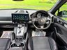 USED 2014 14 PORSCHE CAYENNE 4.8 GTS PANORAMIC SUNROOF BOSE SOUND CAMERA HEATED SEAT UPGRADED MULTIMEDIA TIPTRONIC S SUV 4WD Euro 5 (s/s) (420 ps) BOSE~UPGRADED WIDE SCREEN MEDIA