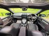 USED 2014 14 PORSCHE CAYENNE 4.8 GTS PANORAMIC SUNROOF BOSE SOUND CAMERA HEATED SEAT UPGRADED MULTIMEDIA TIPTRONIC S SUV 4WD Euro 5 (s/s) (420 ps) BOSE~UPGRADED WIDE SCREEN MEDIA