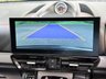 USED 2014 14 PORSCHE CAYENNE 4.8 GTS PANORAMIC SUNROOF BOSE SOUND CAMERA HEATED SEAT UPGRADED MULTIMEDIA TIPTRONIC S SUV 4WD Euro 5 (s/s) (420 ps) BOSE~UPGRADED WIDE SCREEN MEDIA