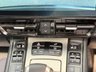 USED 2014 14 PORSCHE CAYENNE 4.8 GTS PANORAMIC SUNROOF BOSE SOUND CAMERA HEATED SEAT UPGRADED MULTIMEDIA TIPTRONIC S SUV 4WD Euro 5 (s/s) (420 ps) BOSE~UPGRADED WIDE SCREEN MEDIA