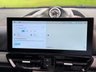 USED 2014 14 PORSCHE CAYENNE 4.8 GTS PANORAMIC SUNROOF BOSE SOUND CAMERA HEATED SEAT UPGRADED MULTIMEDIA TIPTRONIC S SUV 4WD Euro 5 (s/s) (420 ps) BOSE~UPGRADED WIDE SCREEN MEDIA
