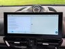 USED 2014 14 PORSCHE CAYENNE 4.8 GTS PANORAMIC SUNROOF BOSE SOUND CAMERA HEATED SEAT UPGRADED MULTIMEDIA TIPTRONIC S SUV 4WD Euro 5 (s/s) (420 ps) BOSE~UPGRADED WIDE SCREEN MEDIA