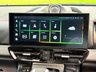 USED 2014 14 PORSCHE CAYENNE 4.8 GTS PANORAMIC SUNROOF BOSE SOUND CAMERA HEATED SEAT UPGRADED MULTIMEDIA TIPTRONIC S SUV 4WD Euro 5 (s/s) (420 ps) BOSE~UPGRADED WIDE SCREEN MEDIA