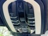 USED 2014 14 PORSCHE CAYENNE 4.8 GTS PANORAMIC SUNROOF BOSE SOUND CAMERA HEATED SEAT UPGRADED MULTIMEDIA TIPTRONIC S SUV 4WD Euro 5 (s/s) (420 ps) BOSE~UPGRADED WIDE SCREEN MEDIA