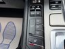USED 2014 14 PORSCHE CAYENNE 4.8 GTS PANORAMIC SUNROOF BOSE SOUND CAMERA HEATED SEAT UPGRADED MULTIMEDIA TIPTRONIC S SUV 4WD Euro 5 (s/s) (420 ps) BOSE~UPGRADED WIDE SCREEN MEDIA