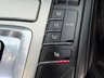 USED 2014 14 PORSCHE CAYENNE 4.8 GTS PANORAMIC SUNROOF BOSE SOUND CAMERA HEATED SEAT UPGRADED MULTIMEDIA TIPTRONIC S SUV 4WD Euro 5 (s/s) (420 ps) BOSE~UPGRADED WIDE SCREEN MEDIA