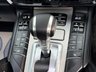 USED 2014 14 PORSCHE CAYENNE 4.8 GTS PANORAMIC SUNROOF BOSE SOUND CAMERA HEATED SEAT UPGRADED MULTIMEDIA TIPTRONIC S SUV 4WD Euro 5 (s/s) (420 ps) BOSE~UPGRADED WIDE SCREEN MEDIA