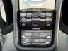 USED 2014 14 PORSCHE CAYENNE 4.8 GTS PANORAMIC SUNROOF BOSE SOUND CAMERA HEATED SEAT UPGRADED MULTIMEDIA TIPTRONIC S SUV 4WD Euro 5 (s/s) (420 ps) BOSE~UPGRADED WIDE SCREEN MEDIA