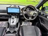 USED 2014 14 PORSCHE CAYENNE 4.8 GTS PANORAMIC SUNROOF BOSE SOUND CAMERA HEATED SEAT UPGRADED MULTIMEDIA TIPTRONIC S SUV 4WD Euro 5 (s/s) (420 ps) BOSE~UPGRADED WIDE SCREEN MEDIA