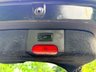 USED 2014 14 PORSCHE CAYENNE 4.8 GTS PANORAMIC SUNROOF BOSE SOUND CAMERA HEATED SEAT UPGRADED MULTIMEDIA TIPTRONIC S SUV 4WD Euro 5 (s/s) (420 ps) BOSE~UPGRADED WIDE SCREEN MEDIA