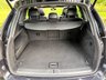 USED 2014 14 PORSCHE CAYENNE 4.8 GTS PANORAMIC SUNROOF BOSE SOUND CAMERA HEATED SEAT UPGRADED MULTIMEDIA TIPTRONIC S SUV 4WD Euro 5 (s/s) (420 ps) BOSE~UPGRADED WIDE SCREEN MEDIA