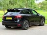 USED 2014 14 PORSCHE CAYENNE 4.8 GTS PANORAMIC SUNROOF BOSE SOUND CAMERA HEATED SEAT UPGRADED MULTIMEDIA TIPTRONIC S SUV 4WD Euro 5 (s/s) (420 ps) BOSE~UPGRADED WIDE SCREEN MEDIA