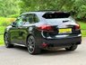 USED 2014 14 PORSCHE CAYENNE 4.8 GTS PANORAMIC SUNROOF BOSE SOUND CAMERA HEATED SEAT UPGRADED MULTIMEDIA TIPTRONIC S SUV 4WD Euro 5 (s/s) (420 ps) BOSE~UPGRADED WIDE SCREEN MEDIA