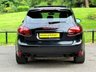 USED 2014 14 PORSCHE CAYENNE 4.8 GTS PANORAMIC SUNROOF BOSE SOUND CAMERA HEATED SEAT UPGRADED MULTIMEDIA TIPTRONIC S SUV 4WD Euro 5 (s/s) (420 ps) BOSE~UPGRADED WIDE SCREEN MEDIA