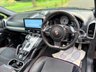 USED 2014 14 PORSCHE CAYENNE 4.8 GTS PANORAMIC SUNROOF BOSE SOUND CAMERA HEATED SEAT UPGRADED MULTIMEDIA TIPTRONIC S SUV 4WD Euro 5 (s/s) (420 ps) BOSE~UPGRADED WIDE SCREEN MEDIA