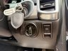 USED 2014 14 PORSCHE CAYENNE 4.8 GTS PANORAMIC SUNROOF BOSE SOUND CAMERA HEATED SEAT UPGRADED MULTIMEDIA TIPTRONIC S SUV 4WD Euro 5 (s/s) (420 ps) BOSE~UPGRADED WIDE SCREEN MEDIA