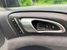 USED 2014 14 PORSCHE CAYENNE 4.8 GTS PANORAMIC SUNROOF BOSE SOUND CAMERA HEATED SEAT UPGRADED MULTIMEDIA TIPTRONIC S SUV 4WD Euro 5 (s/s) (420 ps) BOSE~UPGRADED WIDE SCREEN MEDIA