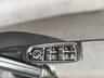 USED 2014 14 PORSCHE CAYENNE 4.8 GTS PANORAMIC SUNROOF BOSE SOUND CAMERA HEATED SEAT UPGRADED MULTIMEDIA TIPTRONIC S SUV 4WD Euro 5 (s/s) (420 ps) BOSE~UPGRADED WIDE SCREEN MEDIA