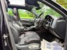 USED 2014 14 PORSCHE CAYENNE 4.8 GTS PANORAMIC SUNROOF BOSE SOUND CAMERA HEATED SEAT UPGRADED MULTIMEDIA TIPTRONIC S SUV 4WD Euro 5 (s/s) (420 ps) BOSE~UPGRADED WIDE SCREEN MEDIA