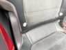 USED 2014 14 PORSCHE CAYENNE 4.8 GTS PANORAMIC SUNROOF BOSE SOUND CAMERA HEATED SEAT UPGRADED MULTIMEDIA TIPTRONIC S SUV 4WD Euro 5 (s/s) (420 ps) BOSE~UPGRADED WIDE SCREEN MEDIA