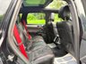USED 2014 14 PORSCHE CAYENNE 4.8 GTS PANORAMIC SUNROOF BOSE SOUND CAMERA HEATED SEAT UPGRADED MULTIMEDIA TIPTRONIC S SUV 4WD Euro 5 (s/s) (420 ps) BOSE~UPGRADED WIDE SCREEN MEDIA