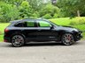 USED 2014 14 PORSCHE CAYENNE 4.8 GTS PANORAMIC SUNROOF BOSE SOUND CAMERA HEATED SEAT UPGRADED MULTIMEDIA TIPTRONIC S SUV 4WD Euro 5 (s/s) (420 ps) BOSE~UPGRADED WIDE SCREEN MEDIA