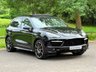 USED 2014 14 PORSCHE CAYENNE 4.8 GTS PANORAMIC SUNROOF BOSE SOUND CAMERA HEATED SEAT UPGRADED MULTIMEDIA TIPTRONIC S SUV 4WD Euro 5 (s/s) (420 ps) BOSE~UPGRADED WIDE SCREEN MEDIA