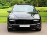 USED 2014 14 PORSCHE CAYENNE 4.8 GTS PANORAMIC SUNROOF BOSE SOUND CAMERA HEATED SEAT UPGRADED MULTIMEDIA TIPTRONIC S SUV 4WD Euro 5 (s/s) (420 ps) BOSE~UPGRADED WIDE SCREEN MEDIA