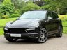 USED 2014 14 PORSCHE CAYENNE 4.8 GTS PANORAMIC SUNROOF BOSE SOUND CAMERA HEATED SEAT UPGRADED MULTIMEDIA TIPTRONIC S SUV 4WD Euro 5 (s/s) (420 ps) BOSE~UPGRADED WIDE SCREEN MEDIA