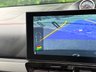 USED 2014 14 PORSCHE CAYENNE 4.8 GTS PANORAMIC SUNROOF BOSE SOUND CAMERA HEATED SEAT UPGRADED MULTIMEDIA TIPTRONIC S SUV 4WD Euro 5 (s/s) (420 ps) BOSE~UPGRADED WIDE SCREEN MEDIA