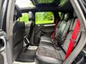 USED 2014 14 PORSCHE CAYENNE 4.8 GTS PANORAMIC SUNROOF BOSE SOUND CAMERA HEATED SEAT UPGRADED MULTIMEDIA TIPTRONIC S SUV 4WD Euro 5 (s/s) (420 ps) BOSE~UPGRADED WIDE SCREEN MEDIA