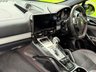 USED 2014 14 PORSCHE CAYENNE 4.8 GTS PANORAMIC SUNROOF BOSE SOUND CAMERA HEATED SEAT UPGRADED MULTIMEDIA TIPTRONIC S SUV 4WD Euro 5 (s/s) (420 ps) BOSE~UPGRADED WIDE SCREEN MEDIA