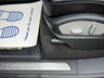 USED 2014 14 PORSCHE CAYENNE 4.8 GTS PANORAMIC SUNROOF BOSE SOUND CAMERA HEATED SEAT UPGRADED MULTIMEDIA TIPTRONIC S SUV 4WD Euro 5 (s/s) (420 ps) BOSE~UPGRADED WIDE SCREEN MEDIA
