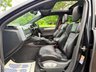 USED 2014 14 PORSCHE CAYENNE 4.8 GTS PANORAMIC SUNROOF BOSE SOUND CAMERA HEATED SEAT UPGRADED MULTIMEDIA TIPTRONIC S SUV 4WD Euro 5 (s/s) (420 ps) BOSE~UPGRADED WIDE SCREEN MEDIA