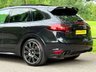 USED 2014 14 PORSCHE CAYENNE 4.8 GTS PANORAMIC SUNROOF BOSE SOUND CAMERA HEATED SEAT UPGRADED MULTIMEDIA TIPTRONIC S SUV 4WD Euro 5 (s/s) (420 ps) BOSE~UPGRADED WIDE SCREEN MEDIA