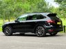 USED 2014 14 PORSCHE CAYENNE 4.8 GTS PANORAMIC SUNROOF BOSE SOUND CAMERA HEATED SEAT UPGRADED MULTIMEDIA TIPTRONIC S SUV 4WD Euro 5 (s/s) (420 ps) BOSE~UPGRADED WIDE SCREEN MEDIA