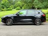 USED 2014 14 PORSCHE CAYENNE 4.8 GTS PANORAMIC SUNROOF BOSE SOUND CAMERA HEATED SEAT UPGRADED MULTIMEDIA TIPTRONIC S SUV 4WD Euro 5 (s/s) (420 ps) BOSE~UPGRADED WIDE SCREEN MEDIA