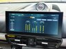 USED 2014 14 PORSCHE CAYENNE 4.8 GTS PANORAMIC SUNROOF BOSE SOUND CAMERA HEATED SEAT UPGRADED MULTIMEDIA TIPTRONIC S SUV 4WD Euro 5 (s/s) (420 ps) BOSE~UPGRADED WIDE SCREEN MEDIA