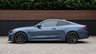 USED 2020 70 BMW 4 SERIES 2.0 420i M Sport Coupe 2dr Petrol Auto Euro 6 (s/s) (184 ps) 